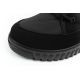 17. Buty zimowe Progres W PROGJ-24-148