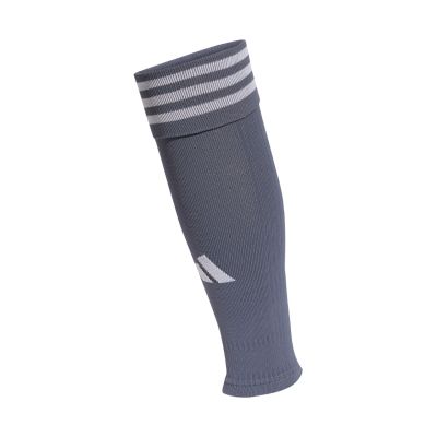 4. Rękawy piłkarskie adidas Team Sleeve 23 JM3638