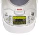 5. Wielofunkcyjny garnek Tefal RK8121