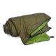 5. Koc kempingowy Offlander 200x140 OFF_CACC_02GN