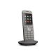3. Gigaset CL660HX Telefon analogowy/DECT Nazwa i identyfikacja dzwoniącego Antracyt