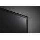 16. Telewizor LG 32LQ631C0ZA LED 32'' Full HD WebOS 22 DVB-T2 Czarny