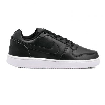 Buty Nike Ebernon Low W AQ1779-001