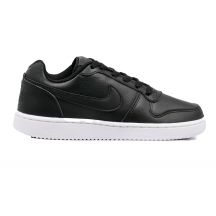 Buty Nike Ebernon Low W AQ1779-001