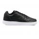 Buty Nike Ebernon Low W AQ1779-001