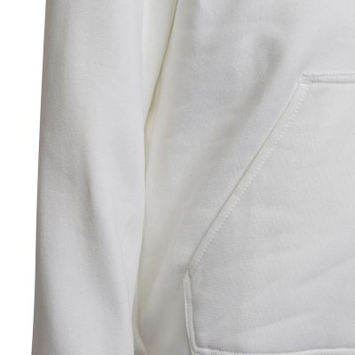 10. Bluza adidas Entrada 22 Hoody Jr HG6303