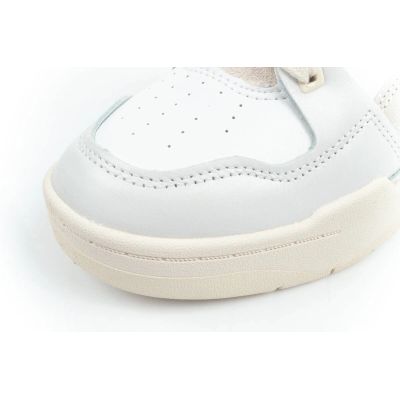 Buty sportowe Puma Slipstream W 38984701