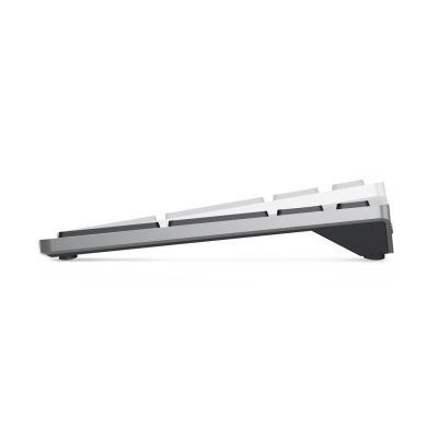 6. Klawiatura Dell KM7321W RF Wireless