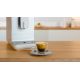7. Smeg BCC11WHMEU ekspres do kawy Pełna automatyka Ekspres do espresso 1,4 l