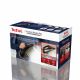 13. Żelazko TEFAL FV9E50E0 Ultimate Power Pro