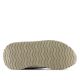 11. Buty New Balance W WS237MSB