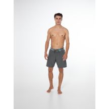 Spodenki męskie ProtestPRTESTEVO beachshort