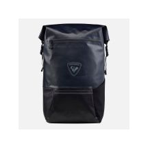 Plecak ROSSIGNOL Commuter Bag 25L granatowy