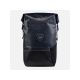 Plecak ROSSIGNOL Commuter Bag 25L granatowy
