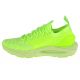 6. Buty do biegania Under Armour Hovr Phantom 2 IntelliKnit W 3024155-304