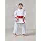 9. Kimono do karate Extera Kata WKF RED | MOOTO