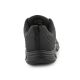 5. SKECHERS Bobs B Flex Lo - Cool 117715-BBK Black