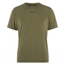 Koszulka Craft Adv Essence SS Tee 2 M 92800660192
