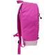 3. Skechers Pomona Backpack S1035-03 Różowe One size