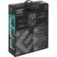 7. DEFENDER MYSZ PRZEWODOWA FORCED GM-020L 800/1800/2400/3200 DPI 6P + PODKŁADKA + GRA 52020