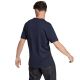 3. Koszulka adidas Essentials Jersey Embroidered Small Logo M HY3404