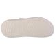 4. Chodaki Crocs Classic Crush Clog W 207521-100