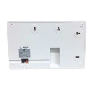 2. AVTEK GŁOŚNIK NAŚCIENNY WS 510