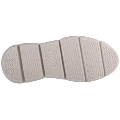 4. Skechers Garza - Reardon 204907-BLK Czarne 42