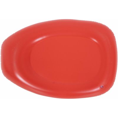 9. DMUCHANA ŁÓDKA DO PŁYWANIA 86x60,5CM 35281 RACING