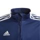 18. Bluza adidas Tiro 21 Training Top Youth Jr GK9661