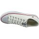 7. Buty Big Star Shoes W DD274336