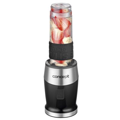 2. Blender smoothie 700W SM3390 CONCEPT