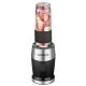 2. Blender smoothie 700W SM3390 CONCEPT