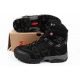 11. Buty trekkingowe Garmont Momentum WP M 002643
