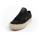12. Buty Lee Cooper W LCW-25-44-3216L