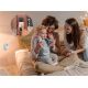 23. Wideodzwonek TP-Link Smart Tapo D210