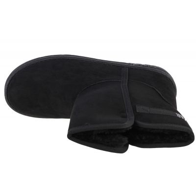 3. Buty Big Star Snow Boots W KK274618