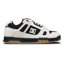 DC Shoes STAG DC01813114 White