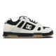 DC Shoes STAG DC01813114 White