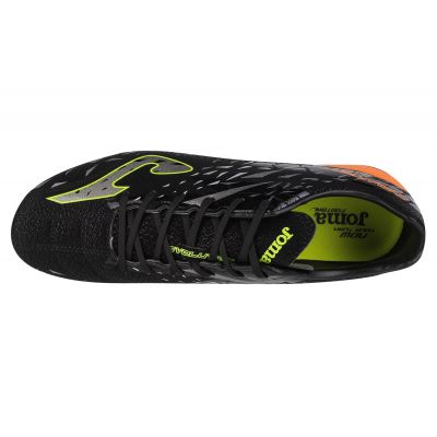 3. Buty Joma Evolution Cup 2301 FG M ECUS2301FG