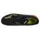 3. Buty Joma Evolution Cup 2301 FG M ECUS2301FG