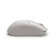 21. Mysz HP 400 Quiet Maple Wireless Mouse bezprzewodowa beżowa AZ7B6AA