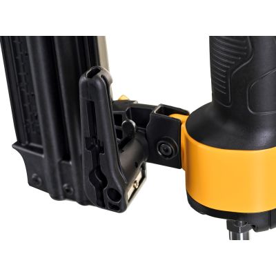22. Gwoździarka pneumatyczna DeWALT DPN1850PP-XJ