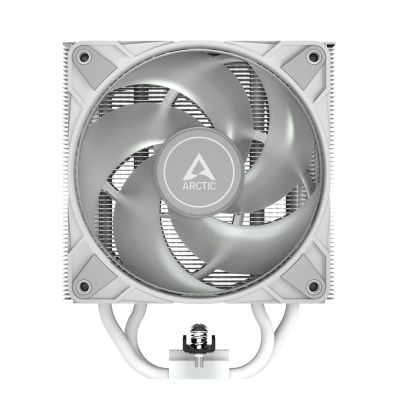 5. Arctic Freezer 36 A-RGB White (ACFRE00125A)