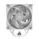 5. Arctic Freezer 36 A-RGB White (ACFRE00125A)