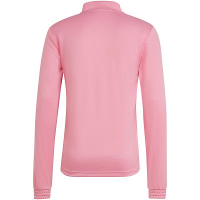 6. Bluza adidas Entrada 22 Training Top M HC5048