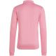 6. Bluza adidas Entrada 22 Training Top M HC5048