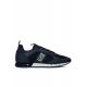 Buty EA7 Emporio Armani M X8X027-XK050-D813