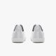 10. Buty Vivobarefoot Primus Lite Knit Bright W 209304-05