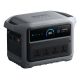 Przenośna stacja zasilania Anker Solix C1000 Gen2 1024Wh 2000W